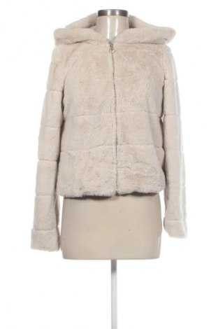 Geacă de femei ONLY, Mărime XS, Culoare Bej, Preț 56,99 Lei