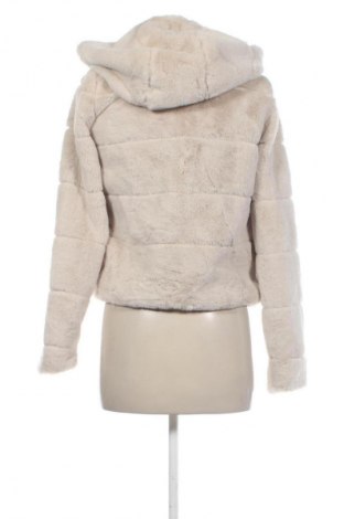 Geacă de femei ONLY, Mărime XS, Culoare Bej, Preț 56,99 Lei