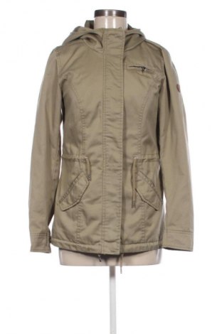 Damenjacke ONLY, Größe XS, Farbe Grün, Preis € 21,00