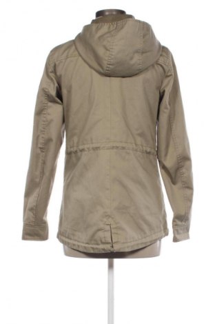 Damenjacke ONLY, Größe XS, Farbe Grün, Preis € 21,00