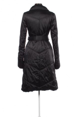 Damenjacke ONLY, Größe M, Farbe Schwarz, Preis € 50,00