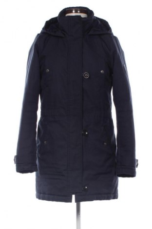 Dámska bunda  ONLY, Veľkosť S, Farba Modrá, Cena  9,95 €