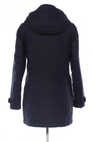 Dámska bunda  ONLY, Veľkosť S, Farba Modrá, Cena  9,95 €