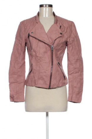 Damenjacke ONLY, Größe M, Farbe Rosa, Preis € 11,99