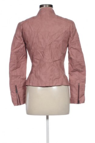Damenjacke ONLY, Größe M, Farbe Rosa, Preis € 11,99