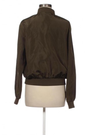 Damenjacke ONLY, Größe M, Farbe Grün, Preis € 10,99