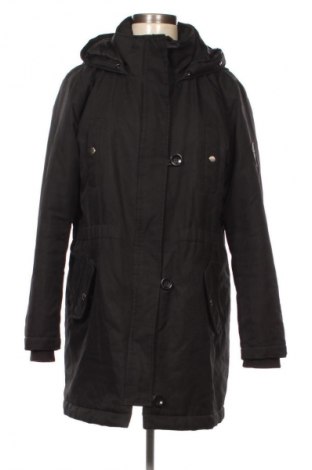 Geacă de femei ONLY, Mărime L, Culoare Negru, Preț 106,99 Lei