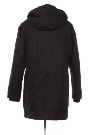 Geacă de femei ONLY, Mărime L, Culoare Negru, Preț 106,99 Lei