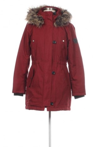 Női dzseki ONLY, Méret M, Szín Piros, Ár 8 189 Ft