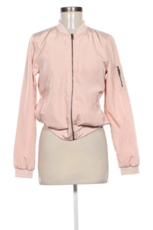 Női dzseki ONLY, Méret S, Szín Rózsaszín, Ár 4 559 Ft