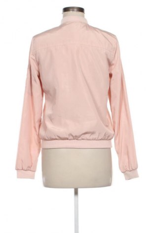 Női dzseki ONLY, Méret S, Szín Rózsaszín, Ár 4 559 Ft