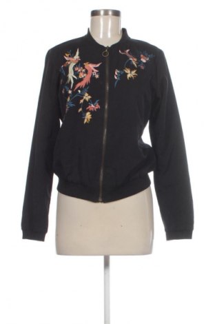 Dámská bunda  ONLY, Velikost S, Barva Vícebarevné, Cena  279,00 Kč