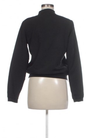 Dámská bunda  ONLY, Velikost S, Barva Vícebarevné, Cena  279,00 Kč