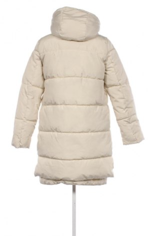 Damenjacke ONLY, Größe XS, Farbe Ecru, Preis € 25,99