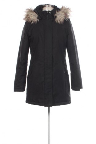 Damenjacke ONLY, Größe S, Farbe Schwarz, Preis € 16,99