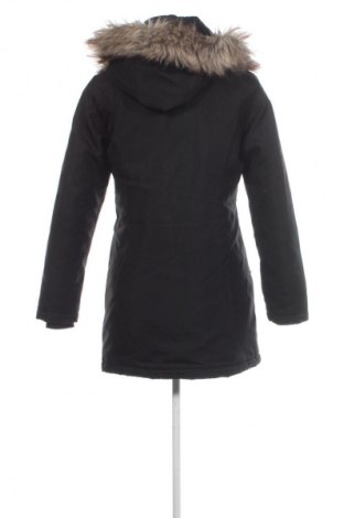 Damenjacke ONLY, Größe S, Farbe Schwarz, Preis € 16,99