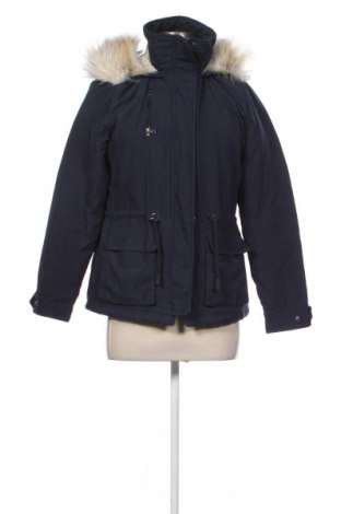 Дамско яке ONLY, Размер S, Цвят Син, Цена 20,90 €