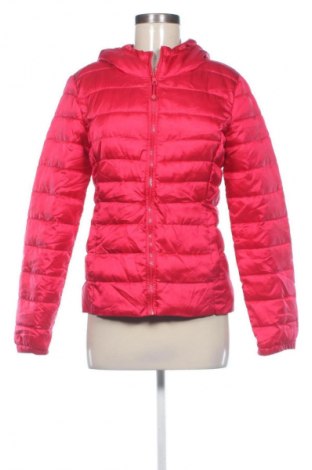 Geacă de femei ONLY, Mărime M, Culoare Roz, Preț 52,99 Lei
