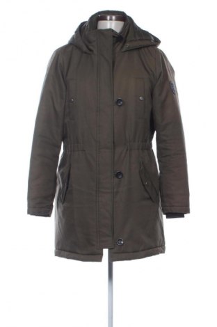 Női dzseki ONLY, Méret L, Szín Zöld, Ár 7 419 Ft