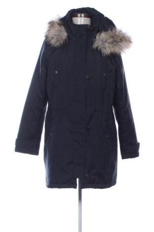 Damenjacke ONLY, Größe L, Farbe Blau, Preis € 22,99