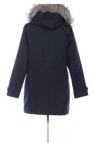 Damenjacke ONLY, Größe L, Farbe Blau, Preis € 22,99