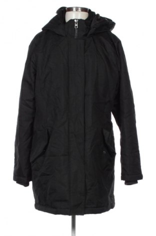 Női dzseki ONLY, Méret XL, Szín Fekete, Ár 8 639 Ft