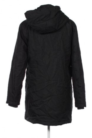 Női dzseki ONLY, Méret XL, Szín Fekete, Ár 8 639 Ft