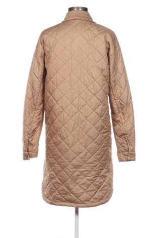 Дамско яке ONLY, Размер XS, Цвят Бежов, Цена 20,91 €