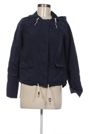 Geacă de femei ONLY, Mărime S, Culoare Albastru, Preț 54,99 Lei