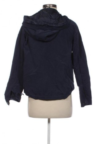 Geacă de femei ONLY, Mărime S, Culoare Albastru, Preț 54,99 Lei