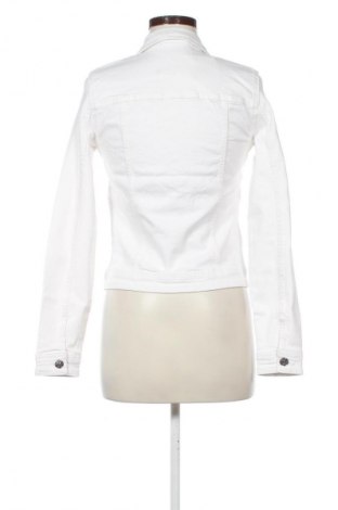 Női dzseki ONLY, Méret S, Szín Fehér, Ár 19 749 Ft