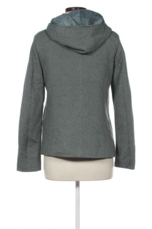 Дамско яке ONLY, Размер M, Цвят Зелен, Цена 8,69 €