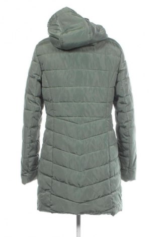 Női dzseki ONLY, Méret M, Szín Zöld, Ár 7 789 Ft