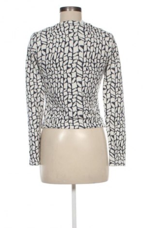 Női dzseki Object, Méret S, Szín Sokszínű, Ár 3 909 Ft