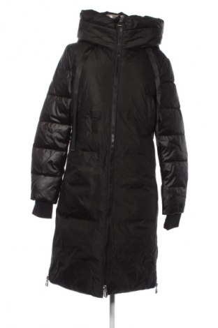 Női dzseki Ochnik, Méret S, Szín Fekete, Ár 54 289 Ft