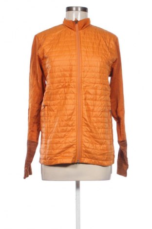 Дамско яке Odlo, Размер M, Цвят Многоцветен, Цена 12,78 €