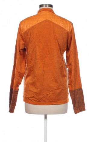 Дамско яке Odlo, Размер M, Цвят Многоцветен, Цена 12,78 €