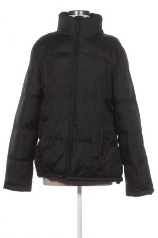 Női dzseki Okay, Méret M, Szín Fekete, Ár 4 299 Ft