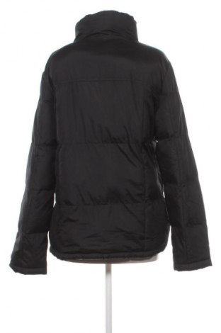 Női dzseki Okay, Méret M, Szín Fekete, Ár 4 299 Ft