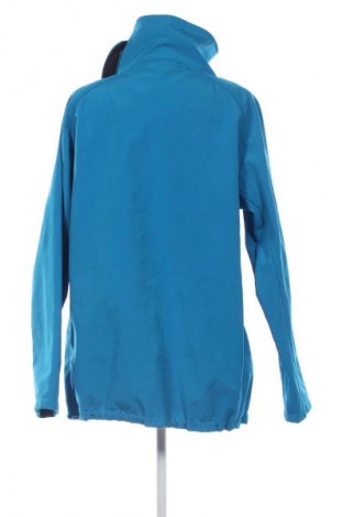 Damenjacke Okay, Größe XL, Farbe Blau, Preis € 14,99
