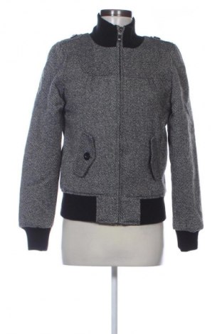 Damenjacke Okay, Größe XS, Farbe Mehrfarbig, Preis € 10,99