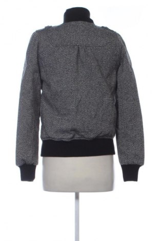 Damenjacke Okay, Größe XS, Farbe Mehrfarbig, Preis € 10,99