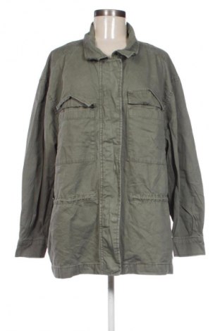 Damenjacke Old Navy, Größe XL, Farbe Grün, Preis € 13,99