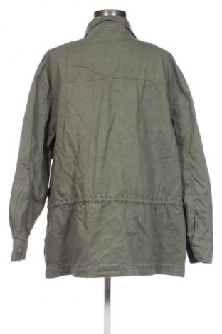 Damenjacke Old Navy, Größe XL, Farbe Grün, Preis € 13,99
