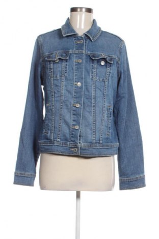 Női dzseki Old Navy, Méret L, Szín Kék, Ár 5 429 Ft
