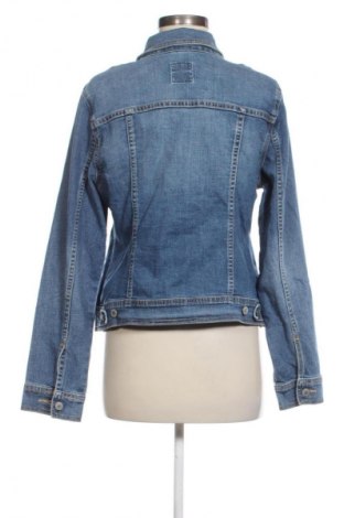 Női dzseki Old Navy, Méret L, Szín Kék, Ár 5 429 Ft