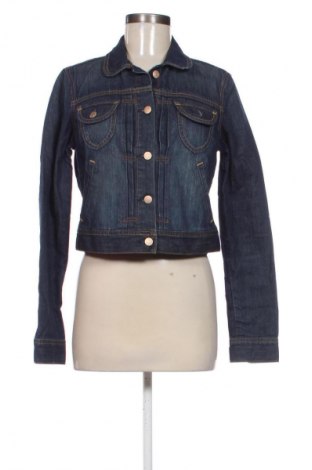 Дамско яке Old Navy, Размер M, Цвят Син, Цена 10,22 €