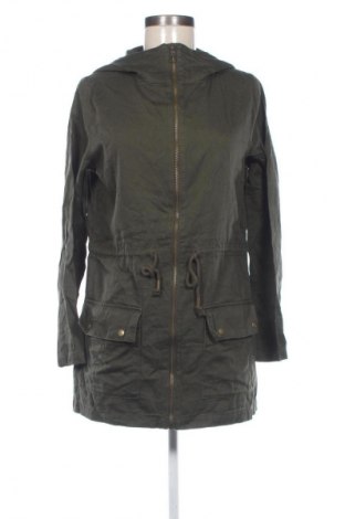 Női dzseki Old Navy, Méret XS, Szín Zöld, Ár 4 209 Ft