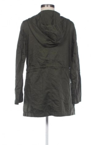 Női dzseki Old Navy, Méret XS, Szín Zöld, Ár 4 209 Ft