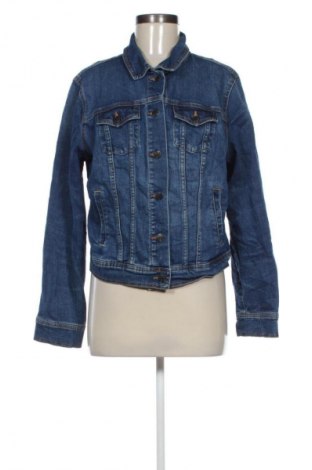Női dzseki Old Navy, Méret L, Szín Kék, Ár 4 979 Ft